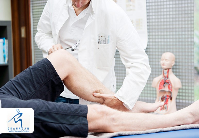 What is Orthopedic Surgery?