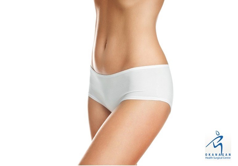 How Liposuction Has Evolved For Better & Safer Results