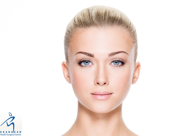 Kelowna Brow Lift How a Brow Lift Can Instantly Rejuvenate Your Appearance
