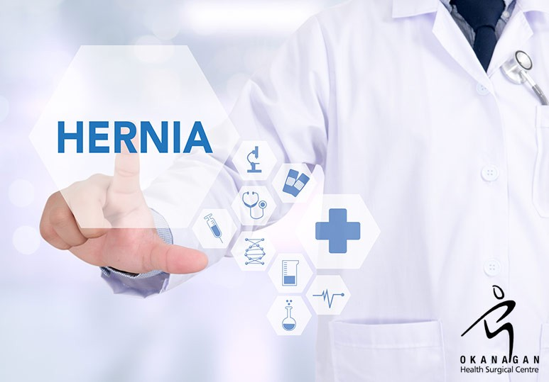 5 Common Signs That You May Need a Hernia Repair Surgery