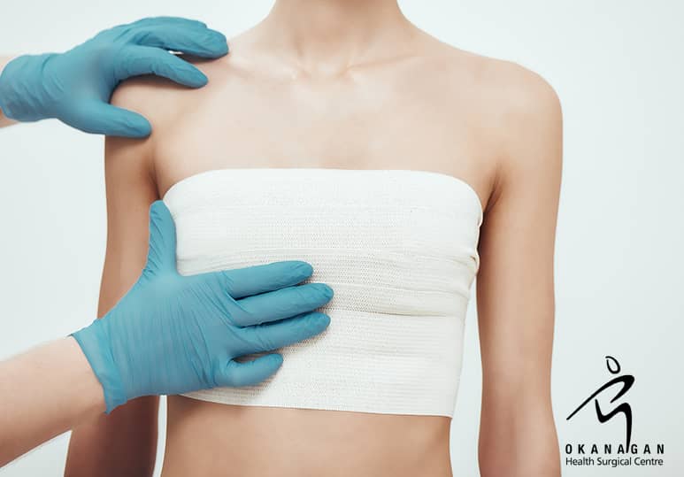Breast Revision Surgery 101: What You Need To Know﻿﻿