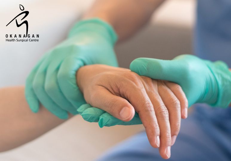 How Advanced Plastic Surgery Procedures Can Restore Strength, Function, And Flexibility To Your Hands