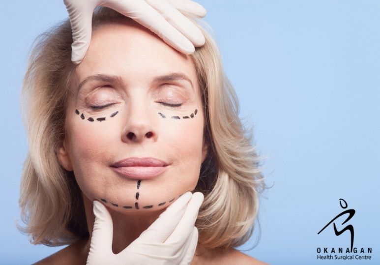 Cosmetic vs. Reconstructive Plastic Surgery: What's the Difference?