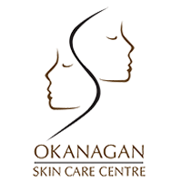 Okanagan Skin Care Centre