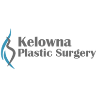 Kelowna Plastic Surgery
