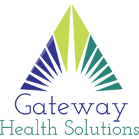 Gateway Health Solutions